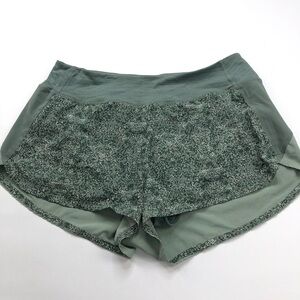 Outdoor Voises woman’s xs shorts